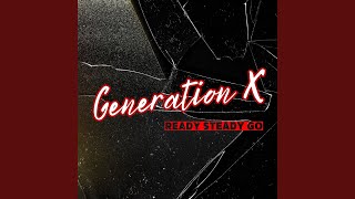 Dancing With Myself (Live)