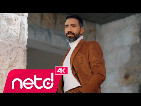 Orhan Aykut - O Beni Sevsin