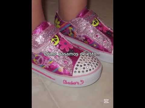 Como pasamos de esto, ah esto..? #fpy #parati #flyp #fyyppppp #noflop #nomasflop #apoyoplis#viral