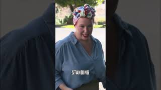 Brits Transform Abandoned French Chateau Into Home | Chateau DIY