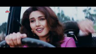 90s के दौर में भी लता जी के रोमांटिक गाने ने सब को प्यार में पागल कर दिया था | 90s Romantic Song