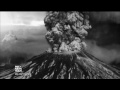 Exploring Ecological Succession at Mount St. Helens