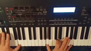 How To Play I Go Crazy