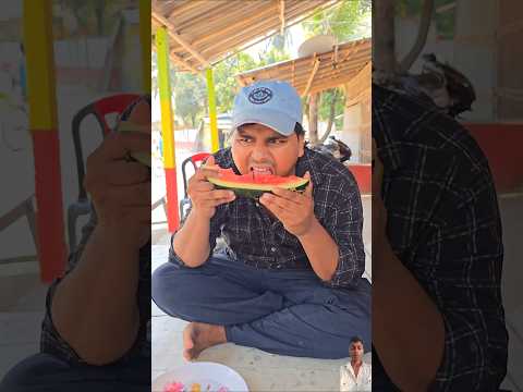 "Building Wooden Log Cabin in Forest ๐ฒ๐ Survival House Step by Step