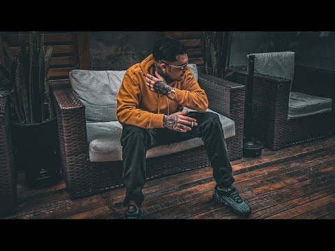 MC Cassiano - Outro Patamar (DJ Peter 2k30)