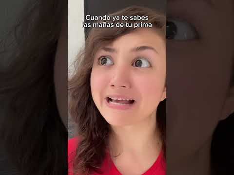 No más tableta 🤷🏻‍♀️📱