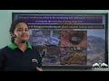 Biological Weathering Concepts
