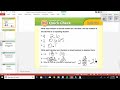 Comparing and Ordering Rational Integers