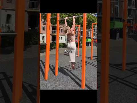 people react 😈 🔥 #calisthenics #motivation #freestyle #streetworkout #reaction #respect #planche