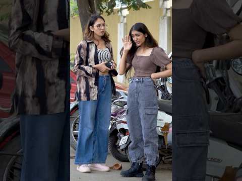 Prank With Twist #reelitfeelit#reelsindia#reelsvideo #shortvideo #prank #prankvideo #comedy #reels