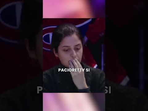 Tento hit byl tak špinavý, že zasáhla policie!