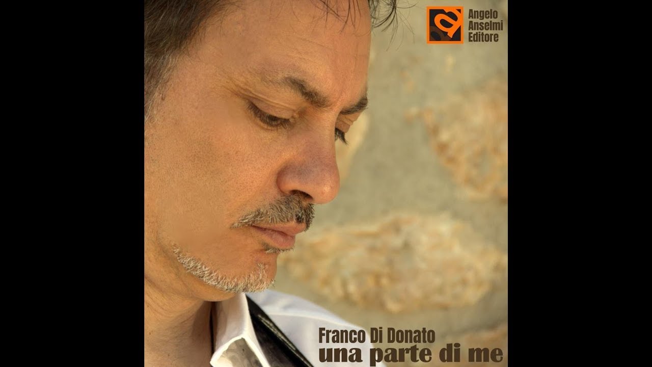 Franco Di Donato