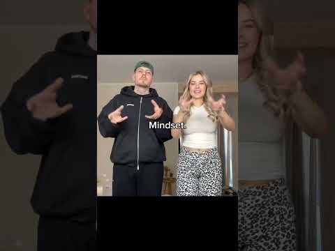 Was machst du Mindset. | Abonnier für tägliche Mindset Videos