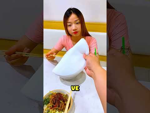 Kardeşim, sakın o erişteleri yeme! 🍜❌