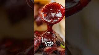 Port Chartlotte 18 REVIEW #whisky #islaywhisky #peated