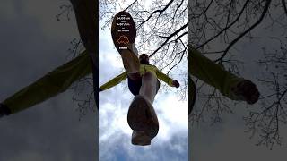 #running #sports #marathon #run #motivation #inspiration #reels #youtubeshorts