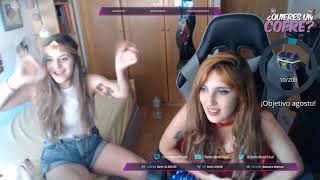 SUSTOS y RISAS en 5 minutos