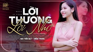 Lời Thương Lời Nhớ, Gợi Nhớ Quê Hương🛑 Nhạc Trữ Tình Hay Nhất 2025 - Lk Bolero Nhạc Vàng Xưa Bất Hủ