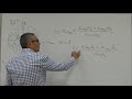 Center of Mass in Circular Figures