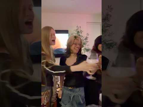 2026 bless us with yaoi