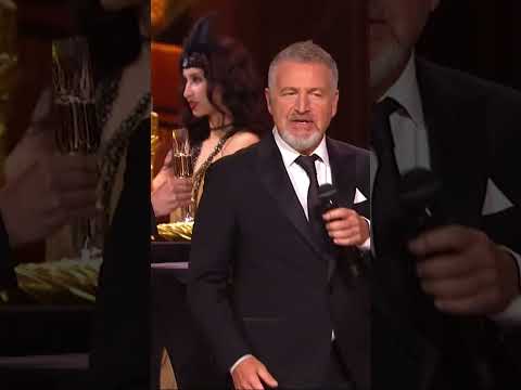 Леонид Агутин и Анжелика Варум — Я не тот, ты не та (Новая волна-2025)