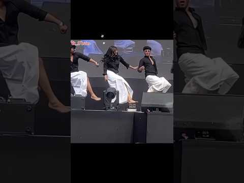 farewell dance video part 2  #trending #dance #vuralshort