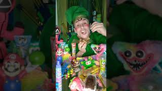 Hello friends this is my night snack 🤩🫶  #viral #video #fyp #youtuber #fanny