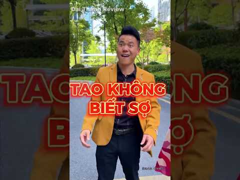 Phó giám đốc mới vênh váo, sỉ nhục nhân viên quét rác và cái kết khi tổng giám đốc trở về #shorts