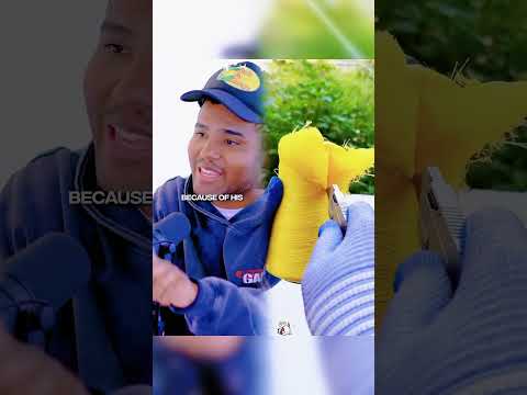 #illustration #art #tattoo #drawing #procreate #funnyshorts