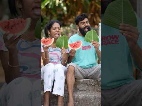 Tom๐Jerry ๐ณ Real End Twist ๐#shorts