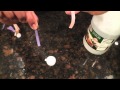 Exploring Acids and Bases with Litmus Paper