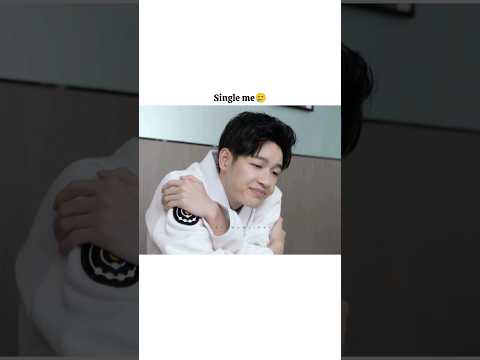 my deskmate funny scene 😂😂ll#mydeskmate #chinesedrama #shorts #cdrama