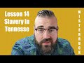 African American Freedom and Challenges