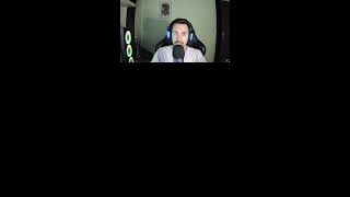 🔴🟣 Silent Hill 4: The Room HD por PRIMERA VEZ 🔴🟣 DIRECTO #1 🔴🟣 NO SPOILERS PLS!! 🔴🟣