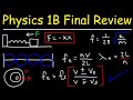 Fluid Mechanics and Pressure Concepts