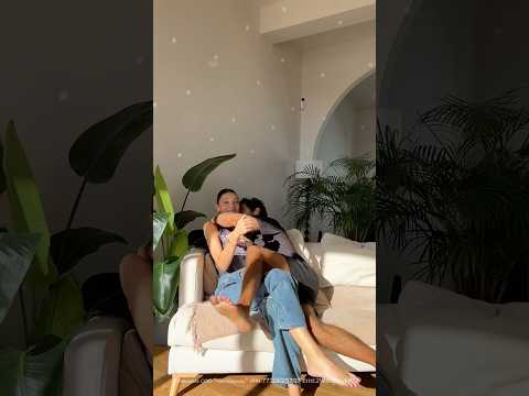 Купить можно на Ozon , артикул 2395643022 или забивайте в поиске Жидкий Вибратор Loveshot
