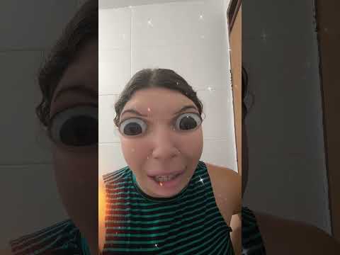 se livrou dele , veja isso 😱 #humor