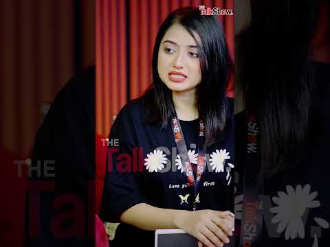 সুমাইয়া রিমুর গজল মানুষ খুব পছন্দ করতো | Sumaiya Rimu