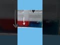 Understanding Ocean Currents