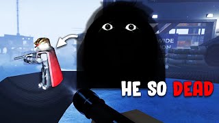 Why is ROBLOX EVADE So Popular?