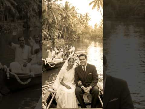 Words cannot express my happiness 🥹🙏❤️