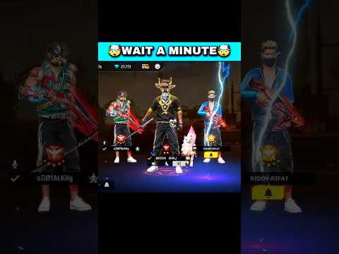 noob vs pro collection vs challenge 😱 #badshabhai #freefire #shorts #trending #noobvspro #short