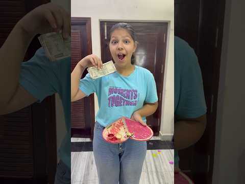 Smiti sister is very excited on raksha bandhan 😱❤️#youtubeshorts #viralshort #shortsviral