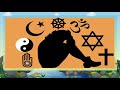 Indian Constitution and Fundamental Rights