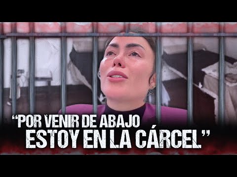 Con esto EPA COLOMBIA trató de evitar la CÁRCEL y NO lo logró: La verdad de la POLÉMICA CAPTURA