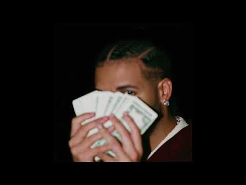 DRAKE TYPE BEAT - "CHAMPAGNE LIFE" [2025]