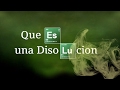 Understanding Solutions in Chemistry