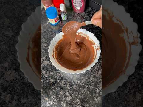 📌 चॉकलेट सैंडविच ट्राई किया आपने कभी⁉️ 😳#shorts_video #nishacookingvlog #chocolat