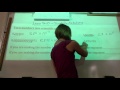 Understanding Scientific Notation Concepts