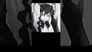 dont ask about the shirtless pics alr :)